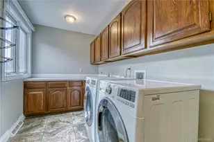 4151 S Yukon Way, Lakewood, CO 80235 - Photo 25