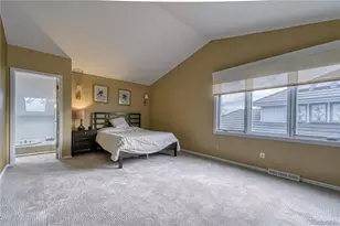 4151 S Yukon Way, Lakewood, CO 80235 - Photo 31