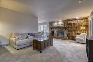 4151 S Yukon Way, Lakewood, CO 80235 - Photo 17