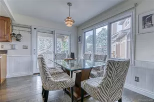 4151 S Yukon Way, Lakewood, CO 80235 - Photo 15