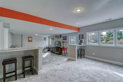4151 S Yukon Way, Lakewood, CO 80235 - Photo 37