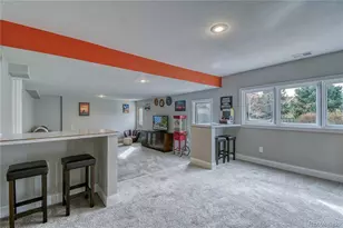 4151 S Yukon Way, Lakewood, CO 80235 - Photo 37