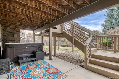 4151 S Yukon Way, Lakewood, CO 80235 - Photo 7