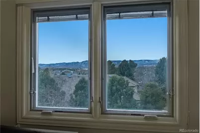 4151 S Yukon Way, Lakewood, CO 80235 - Photo 27