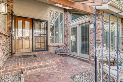 4151 S Yukon Way, Lakewood, CO 80235 - Photo 3