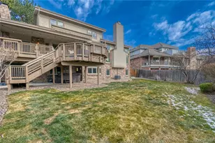 4151 S Yukon Way, Lakewood, CO 80235 - Photo 47