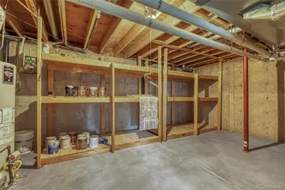 4151 S Yukon Way, Lakewood, CO 80235 - Photo 43