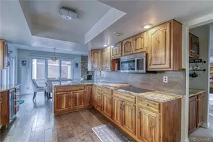 4151 S Yukon Way, Lakewood, CO 80235 - Photo 13