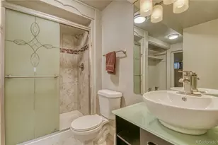 4151 S Yukon Way, Lakewood, CO 80235 - Photo 41