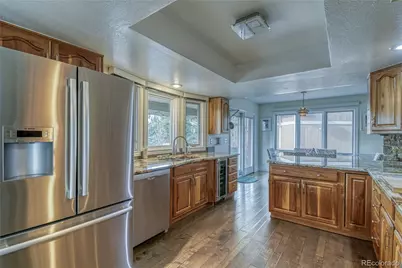 4151 S Yukon Way, Lakewood, CO 80235 - Photo 11