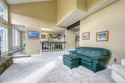 4151 S Yukon Way, Lakewood, CO 80235 - Photo 23