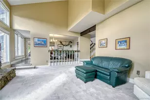 4151 S Yukon Way, Lakewood, CO 80235 - Photo 23