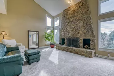 4151 S Yukon Way, Lakewood, CO 80235 - Photo 21