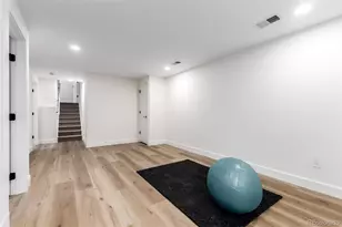 7302 Island Cir, Boulder, CO 80301 - Photo 21