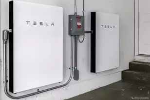 7302 Island Cir, Boulder, CO 80301 - Photo 27