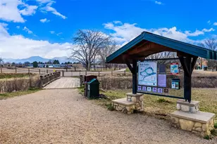 7302 Island Cir, Boulder, CO 80301 - Photo 35