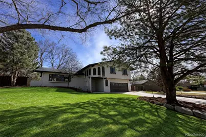 7302 Island Circle, Boulder, CO 80301 - Photo 1