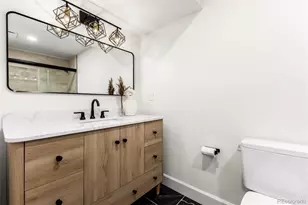 7302 Island Cir, Boulder, CO 80301 - Photo 23