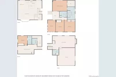 7302 Island Circle, Boulder, CO 80301 - Photo 5