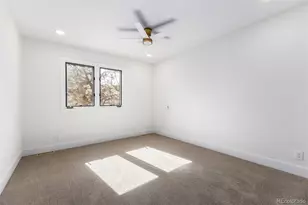 7302 Island Cir, Boulder, CO 80301 - Photo 19