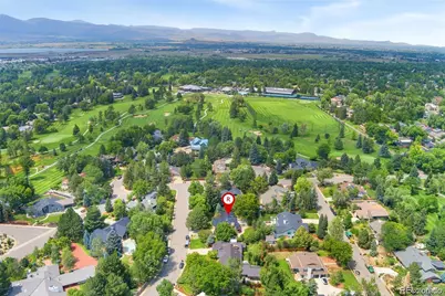 7302 Island Circle, Boulder, CO 80301 - Photo 3