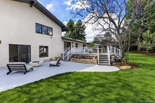 7302 Island Cir, Boulder, CO 80301 - Photo 29