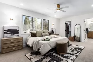 7302 Island Cir, Boulder, CO 80301 - Photo 13