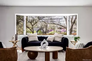 7302 Island Cir, Boulder, CO 80301 - Photo 3