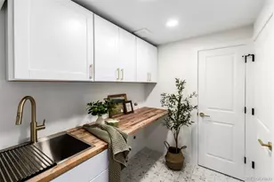 7302 Island Cir, Boulder, CO 80301 - Photo 25