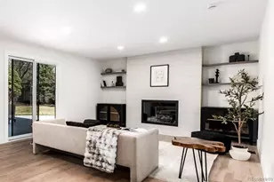 7302 Island Cir, Boulder, CO 80301 - Photo 9