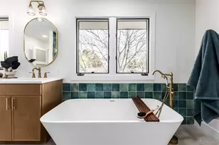 7302 Island Cir, Boulder, CO 80301 - Photo 15