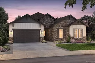 22007 E Rockinghorse Pkwy, Aurora, CO 80016 - Photo 1