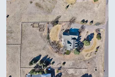 3564 Deer Creek Drive, Parker, CO 80138 - Photo 39