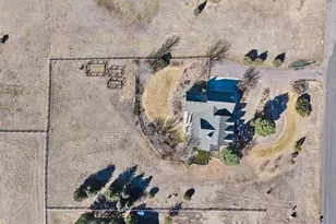 3564 Deer Creek Dr, Parker, CO 80138 - Photo 39