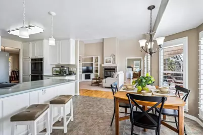 3564 Deer Creek Drive, Parker, CO 80138 - Photo 17