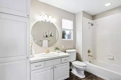 3564 Deer Creek Drive, Parker, CO 80138 - Photo 23