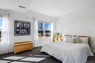 3564 Deer Creek Drive, Parker, CO 80138 - Photo 33