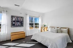 3564 Deer Creek Dr, Parker, CO 80138 - Photo 33