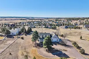 3564 Deer Creek Dr, Parker, CO 80138 - Photo 1