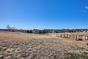 3564 Deer Creek Dr, Parker, CO 80138 - Photo 37