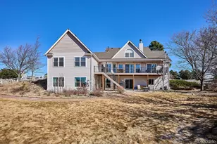 3564 Deer Creek Dr, Parker, CO 80138 - Photo 35