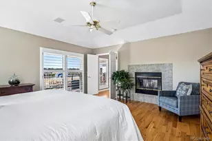 3564 Deer Creek Dr, Parker, CO 80138 - Photo 19