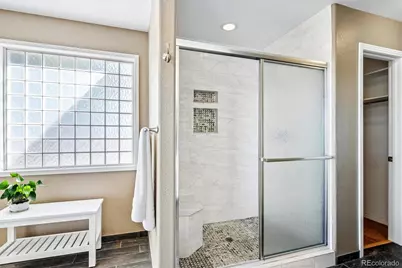 3564 Deer Creek Drive, Parker, CO 80138 - Photo 21