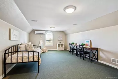 3564 Deer Creek Drive, Parker, CO 80138 - Photo 25