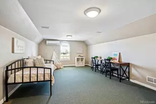 3564 Deer Creek Dr, Parker, CO 80138 - Photo 25