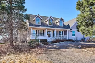 3564 Deer Creek Dr, Parker, CO 80138 - Photo 3