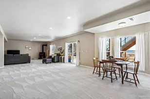 3564 Deer Creek Dr, Parker, CO 80138 - Photo 29