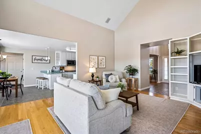 3564 Deer Creek Drive, Parker, CO 80138 - Photo 11