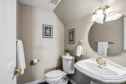 3564 Deer Creek Drive, Parker, CO 80138 - Photo 27