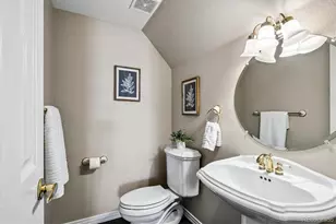 3564 Deer Creek Dr, Parker, CO 80138 - Photo 27